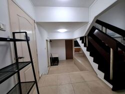 Ivory Heights (D22), Condominium #524952731
